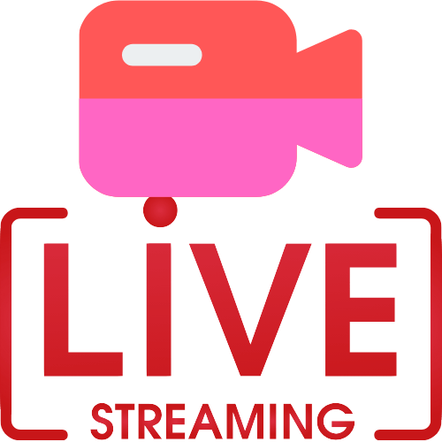 Latin Lesbians Webcam